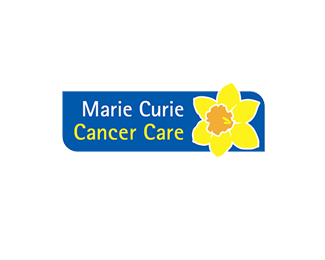 marie curie cancer care