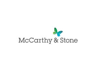 mccarthy logo