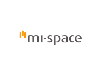 mispace logo