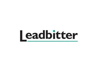 Leadbitter