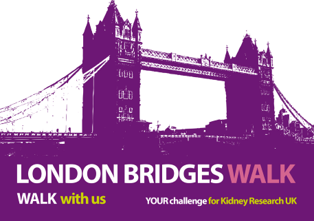 london-bridges-walk-sm