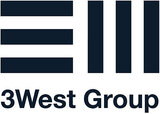 3West