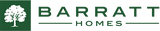 Barratt Homes