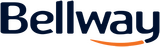 Bellway