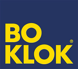 BoKlok