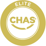 CHAS Elite