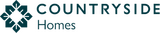Countryside Homes