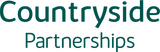 Countryside Partnerships