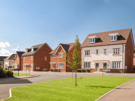 Tithegrove Ltd - Live Projects