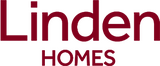 Linden Homes
