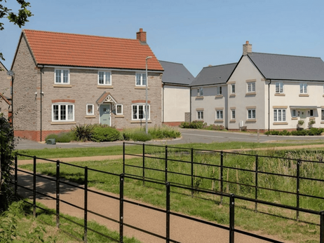 Tithegrove Ltd - Live Projects
