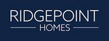 Ridgepoint Homes