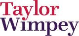 Taylor Wimpey