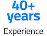 Tithegrove Groundworks 40+ years experience