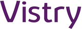 Vistry Homes