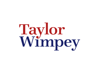 taylorwimpey logo