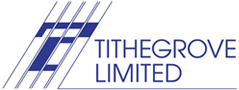 Tithegrove Ltd