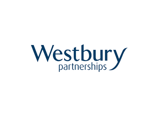 westbury logo