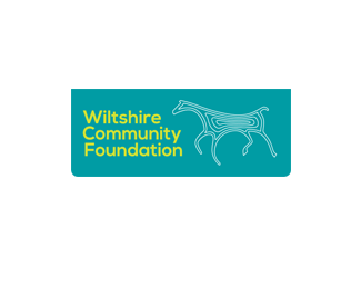 wiltshire-community-foundation