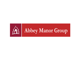Abbey Manor Group Logo