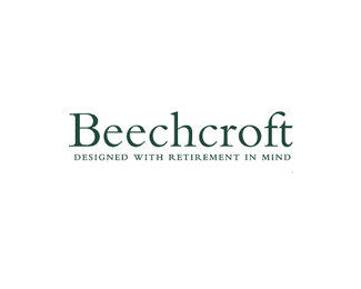 Beechcroft Logo