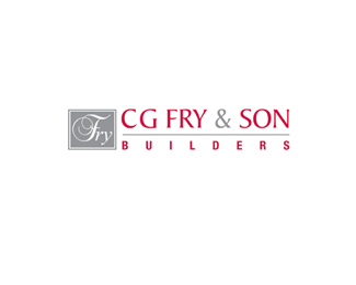 CG Fry & Sons Logo