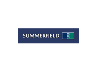 Summerfield Homes Logo