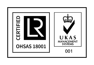 OHSAS 18001+UKAS-print-RGB - 400x280